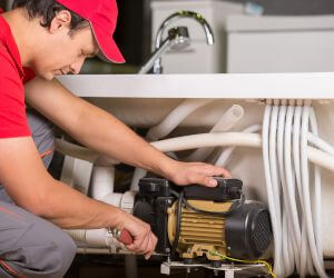 About Water Heater Repair LLC Jarvisburg, NC